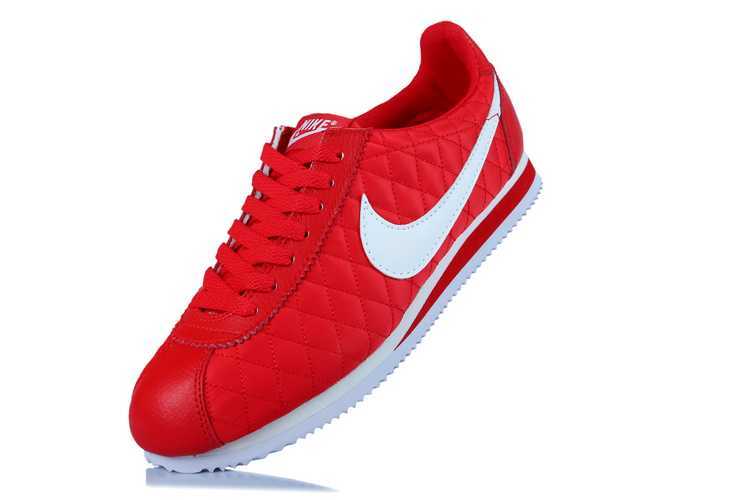 nike cortez 2014 femme bateau authentique chute vente chaude nike cortez pas chere marque